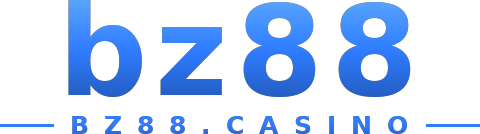 bz88 โลโก้