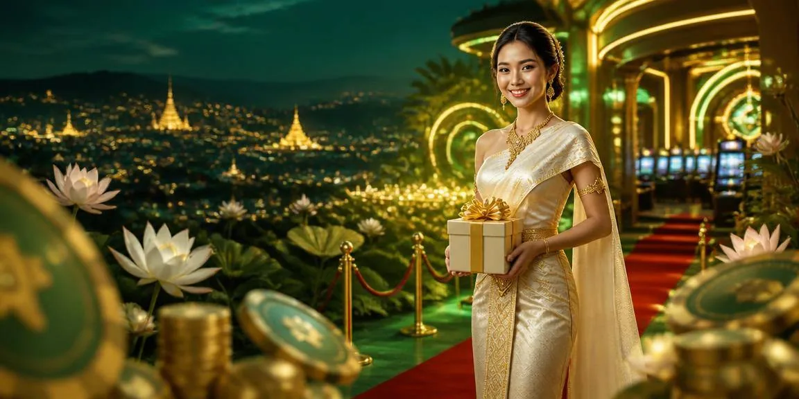 bz88 เข้าถึงบน bz88 app ผ่านมือถือใน 3 ขั้นตอน