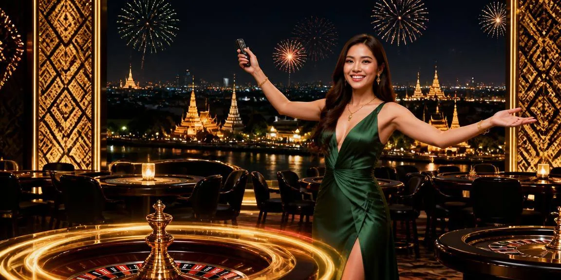 bz88 คืนยอดเสียรายสัปดาห์