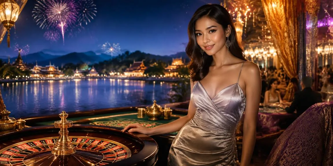 bz88 โบนัสต้อนรับสมาชิกใหม่