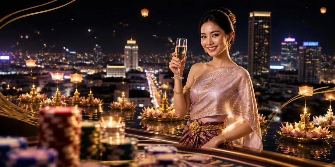 bz88 ล้อโบนัสสี่ประเภทและมัลติพลายเออร์สุ่มทุกรอบ